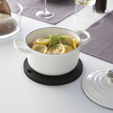 Beauchamp Silicone Trivet
